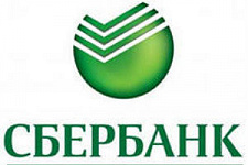 Объем расчетов аккредитивами на территории РФ в Сбербанке с начала 2013 года превысил эквивалент 1 млрд долларов США