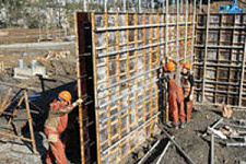 Строительство онкоцентра в Якутии обойдется в 7,5 млрд 