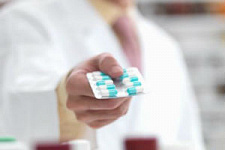 Минздрав рассмотрит законопроект о продаже лекарств поштучно