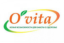 Торговая сеть «О'vita» поздравляет с юбилеем Великой Победы!
