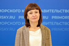 Анастасия Худченко, поздравление, День работников СМП, скорая помощь