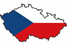 Чешские врачи: массовое увольнение!
