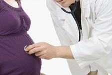 Мультивитамины при беременности – пустая трата денег