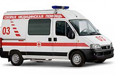 Скорая помощь от частной медицины Владивостока