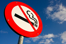 Табак и здоровье – вещи несовместные!