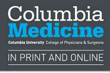 C 2 по 7 июня пройдет прямая трансляция курса Columbia University по внутренним болезням
