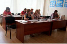 Во Владивостоке прошел web – семинар, посвященный контролю качества медицинской деятельности