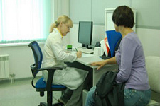 В Новосибирске сотрудники Минздрава «притворились» больными
