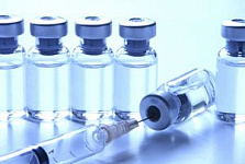 Русские вакцины не подведут в конкуренции 
