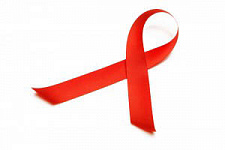 В России появилась новая система борьбы со СПИДом