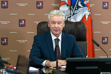 Собянин пообещал уволенным по сокращению московским врачам до 500 тысяч рублей отступных 