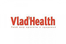 Вышел в свет июньский номер журнала о здоровом образе жизни "VladHealth"