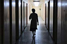 Роспотребнадзор запретил работу двух отделений больницы в Хабаровском крае из-за нарушений
