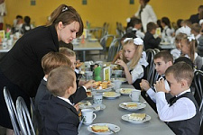 здоровое питание, питание школьников, школьное меню, правильное питание, здоровье школьников, детское здоровье