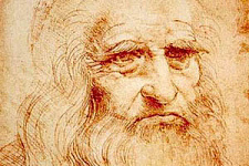 Насколько точны анатомические рисунки Леонардо да Винчи?