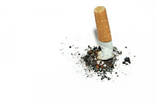 Жители Приморья могут бесплатно вылечиться от табакозависимости