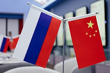ДВФУ, Дальневосточный федеральный университет, Герофарм, Университет Синьхуа, биомедицина, фармакология, производство лекарств, медицинское образование, Школа медицины, ПИШ, международное сотрудничество