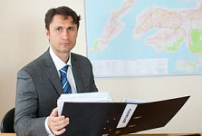 Александр Монастырев принял участие в заседании общественного экспертного совета по вопросам здоровья