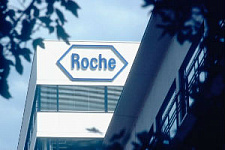 Roche не согласна с выводами Кокрановского сотрудничества о неэффективности Тамифлю