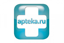 Экономьте на профилактике и лечении с apteka.ru