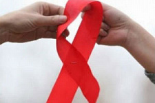 Правительство обсудит привлечение дополнительного финансирования на борьбу с ВИЧ