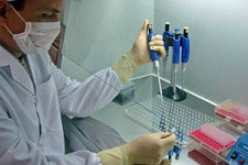 Минздрав объявил о разработке 41 инновационного препарата 