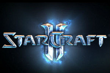  Распечатка StarCraft 2 помогла узнать возраст начала старения