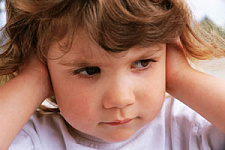 Операции по улучшению слуха за счет средств ОМС до конца года получат 800 детей 