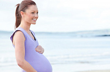 Узнали, что беременны? 10 советов будущим мамам