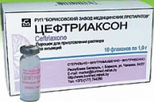 В России приостанавливают использование антибиотика, вызывающего серьезные осложнения у детей