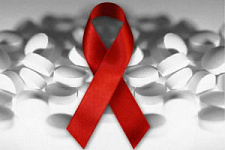 Более 7 тысяч человек с ВИЧ-инфекцией проживает в Приморье 