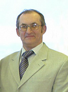 Кравцов Юрий Александрович