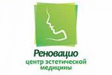 В Красноярске частные клиники начали принимать пациентов по обычным медполисам