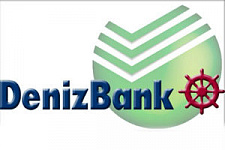 DenizBank приобретет подразделение по банковскому обслуживанию физических лиц Citibank в Турции 