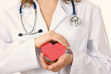 Московские кардиологи помогут сердцам дальневосточников