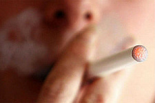 ВОЗ просит отказаться от электронных сигарет — они не безопасны
