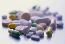 Десять лекарств, изменивших мир (часть II)