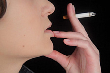 Антитабачные меры не снизили число курильщиков в России