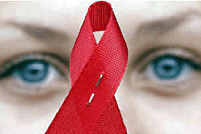 ВИЧ-активисты потребовали включить тенофовир в перечень ЖНВЛС