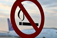 Неэффективные антитабачные запреты и электронные сигареты как лекарство