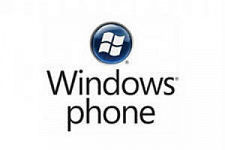 Сбербанк выпустил мобильное приложение Сбербанк ОнЛ@йн для Windows Phone