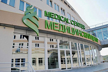 Цена наступления «Эры трансплантации» в Приморье – 50 млн