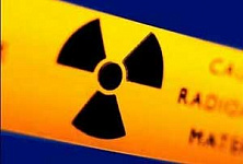 Международные группы врачей и медцентры займутся лечением жертв радиации в Японии