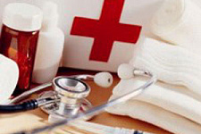 Минпромторг прокомментировал возможное расширение ограничений на гозакупки иностранных медизделий