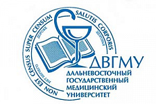 Конкурс молодых ученых стартует в Хабаровске