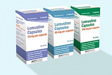 ЖНВЛП, лекарства, цены на лекарства, фармбизнес, фармация, ФАС, азатиоприн, ломустин