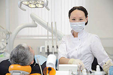 Из Якутии в Хэйхэ. Как сделать зубы в Китае? Цены + отзывы пациентов