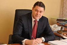 Хабаровский край вошел в десятку лидеров по импортозамещению в медицинской отрасли 