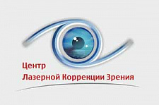 Офтальмологи Владивостока и Хабаровска обменялись опытом