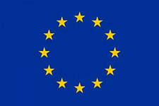 Евросоюз принял решение о о запрете свободной продажи аюрведических и растительных лекарственных средств